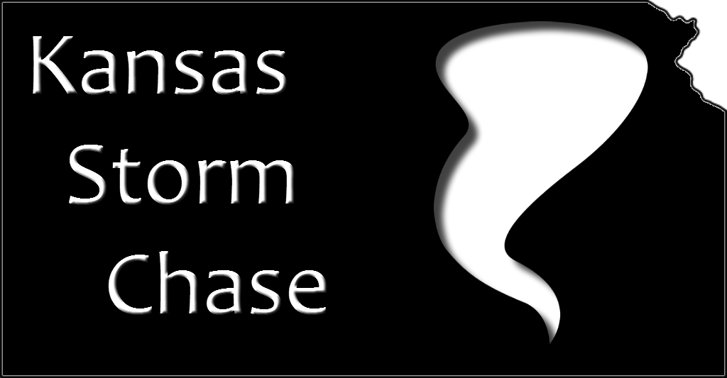 KS Storm Chase